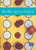 ISBN:9788483223420  &  8483223422